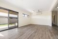 Property photo of 22 Nankeen Elbow Nickol WA 6714