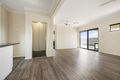 Property photo of 22 Nankeen Elbow Nickol WA 6714