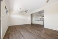 Property photo of 22 Nankeen Elbow Nickol WA 6714