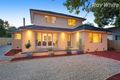 Property photo of 1/15 Iris Crescent Boronia VIC 3155