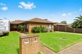 Property photo of 6 Nunniong Street Werribee VIC 3030