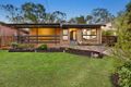 Property photo of 170 Rattray Road Montmorency VIC 3094