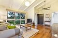 Property photo of 170 Rattray Road Montmorency VIC 3094