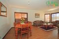 Property photo of 44 Centauri Circuit Cranebrook NSW 2749