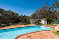 Property photo of 18 Robinson Road Darlington WA 6070