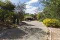 Property photo of 18 Robinson Road Darlington WA 6070