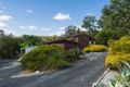 Property photo of 18 Robinson Road Darlington WA 6070