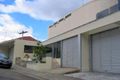 Property photo of 2/2 West Crescent Street McMahons Point NSW 2060