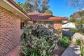 Property photo of 9A Bland Road Springwood NSW 2777