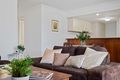 Property photo of 21/134 Mounts Bay Road Perth WA 6000