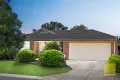 Property photo of 4 James Austin Way Seabrook VIC 3028