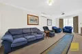Property photo of 4 James Austin Way Seabrook VIC 3028