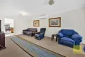Property photo of 4 James Austin Way Seabrook VIC 3028