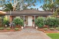 Property photo of 51 Oyster Bay Road Oyster Bay NSW 2225