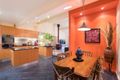 Property photo of 20 Sylvan Close Umina Beach NSW 2257