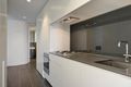 Property photo of 701/7 King Street Prahran VIC 3181