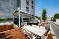 Property photo of 701/7 King Street Prahran VIC 3181