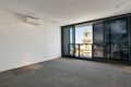 Property photo of 701/7 King Street Prahran VIC 3181