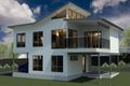 Property photo of 13 Wrinklers Avenue Scamander TAS 7215