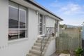 Property photo of 2 Jerrim Place Kingston Beach TAS 7050