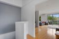 Property photo of 2 Jerrim Place Kingston Beach TAS 7050