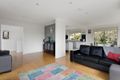 Property photo of 2 Jerrim Place Kingston Beach TAS 7050