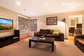 Property photo of 105 Nettle Drive Hallam VIC 3803