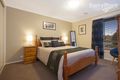 Property photo of 105 Nettle Drive Hallam VIC 3803