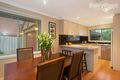 Property photo of 105 Nettle Drive Hallam VIC 3803