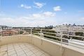 Property photo of 59/1 Graham Street Port Melbourne VIC 3207