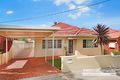 Property photo of 32 Marcella Street Kingsgrove NSW 2208