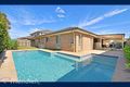 Property photo of 64 The Ponds Boulevard The Ponds NSW 2769