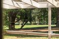 Property photo of 1/23 Augusta Place Mollymook Beach NSW 2539