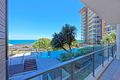 Property photo of 302/101 Marine Parade Redcliffe QLD 4020