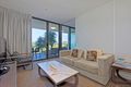 Property photo of 302/101 Marine Parade Redcliffe QLD 4020