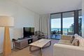 Property photo of 302/101 Marine Parade Redcliffe QLD 4020