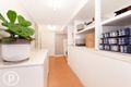 Property photo of 89 Welbeck Street Alderley QLD 4051