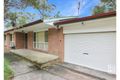 Property photo of 81 Casey Drive Watanobbi NSW 2259
