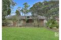 Property photo of 81 Casey Drive Watanobbi NSW 2259