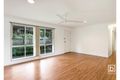 Property photo of 81 Casey Drive Watanobbi NSW 2259