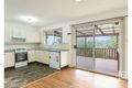 Property photo of 81 Casey Drive Watanobbi NSW 2259