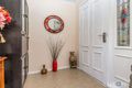 Property photo of 35 Massey Street Evatt ACT 2617
