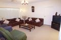 Property photo of 105 Murray Road Yoogali NSW 2680