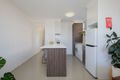 Property photo of 6/42 Lemnos Parade The Hill NSW 2300