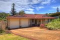 Property photo of 9 Chittick Place Gerringong NSW 2534