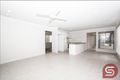 Property photo of 1/81 Jones Street Rothwell QLD 4022