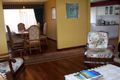 Property photo of 21 Anstie Way Bull Creek WA 6149