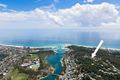 Property photo of 12 Pall Mall Avenue Currumbin QLD 4223