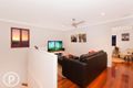 Property photo of 89 Welbeck Street Alderley QLD 4051