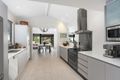Property photo of 12 Pall Mall Avenue Currumbin QLD 4223